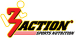 3action-logo