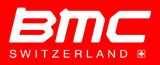BMC_2013