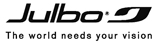 Logo-Julbo-vision
