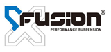 Logo kleur
