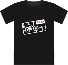 Tshirt_HBD