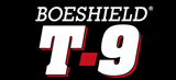 boeshield