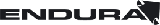 endura