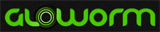 gloworm