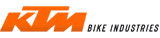 ktm-logo