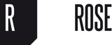 logo-roseversand