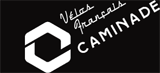 logo2