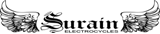 logo31-300x631