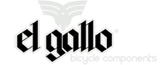 logo_elgallo