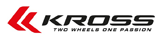 logo_en