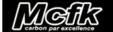 logotransparent