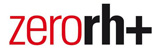 logozero