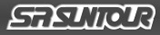 sr-suntour-cycling-logo