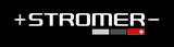 Stromer Bildmarke