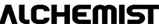 alchemist logo1