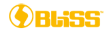 bliss_logo