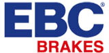 logoEBC1