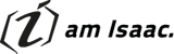 logo_isaac