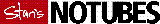 snt