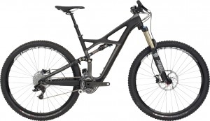 Specialized Enduro Expert 29 SE