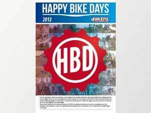 cover_hbd_fr