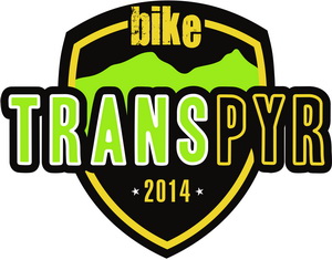 Transpyr-logo_300