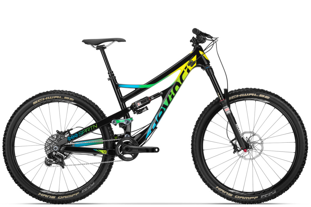 2015-SPARTAN_CARBON_SX____