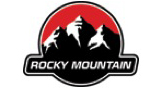 Rocky_Mountain