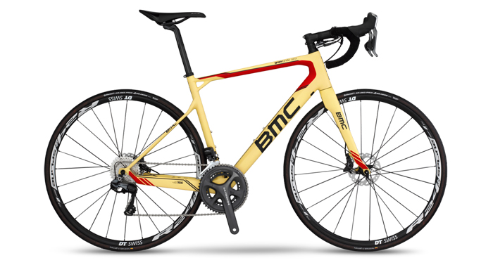 csm_Bike_Zoom_Headerimage_3800_1441_MY16_GF01_Disc_Ultegra_Di2_side-2_71dc586ddb copie