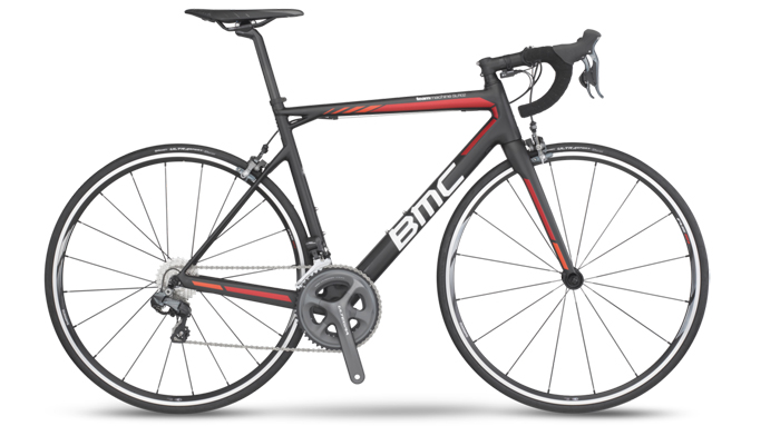 csm_Bike_Zoom_Headerimage_3800_1441_MY16_SLR02_Ultegra_Di2_side_8f83a7fc10 copie