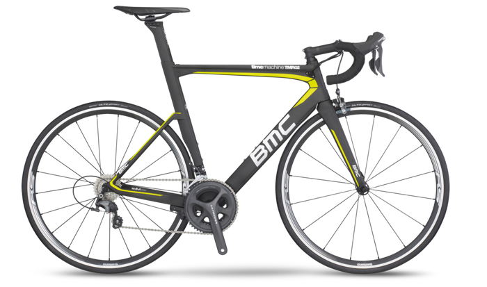 csm_Bike_Zoom_Headerimage_3800_1441_MY16_TMR02_Ultegra_side-1_e6596b66de copie