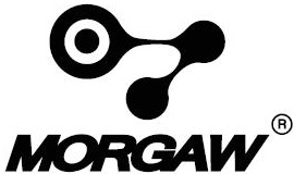 morgaw