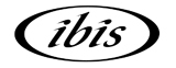 ibis