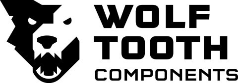 wolftoothcomponents