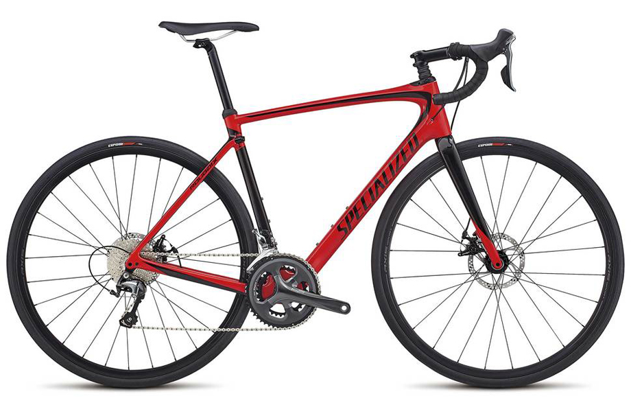 specialized-roubaix-2018-road-bike-red-black-EV306385-3085-1
