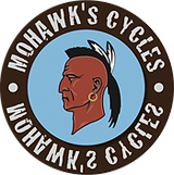 mohawkscycles