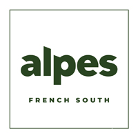 alpes