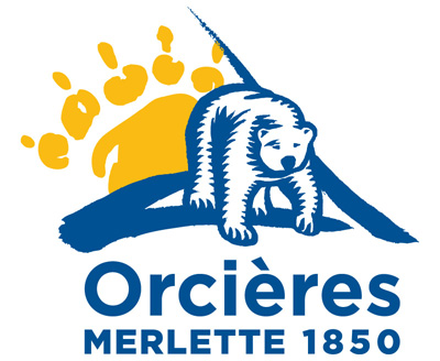 orcirres