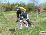 _DSC2680_julien_theys