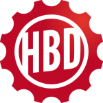 happybikedays-0 (Personnalisé)